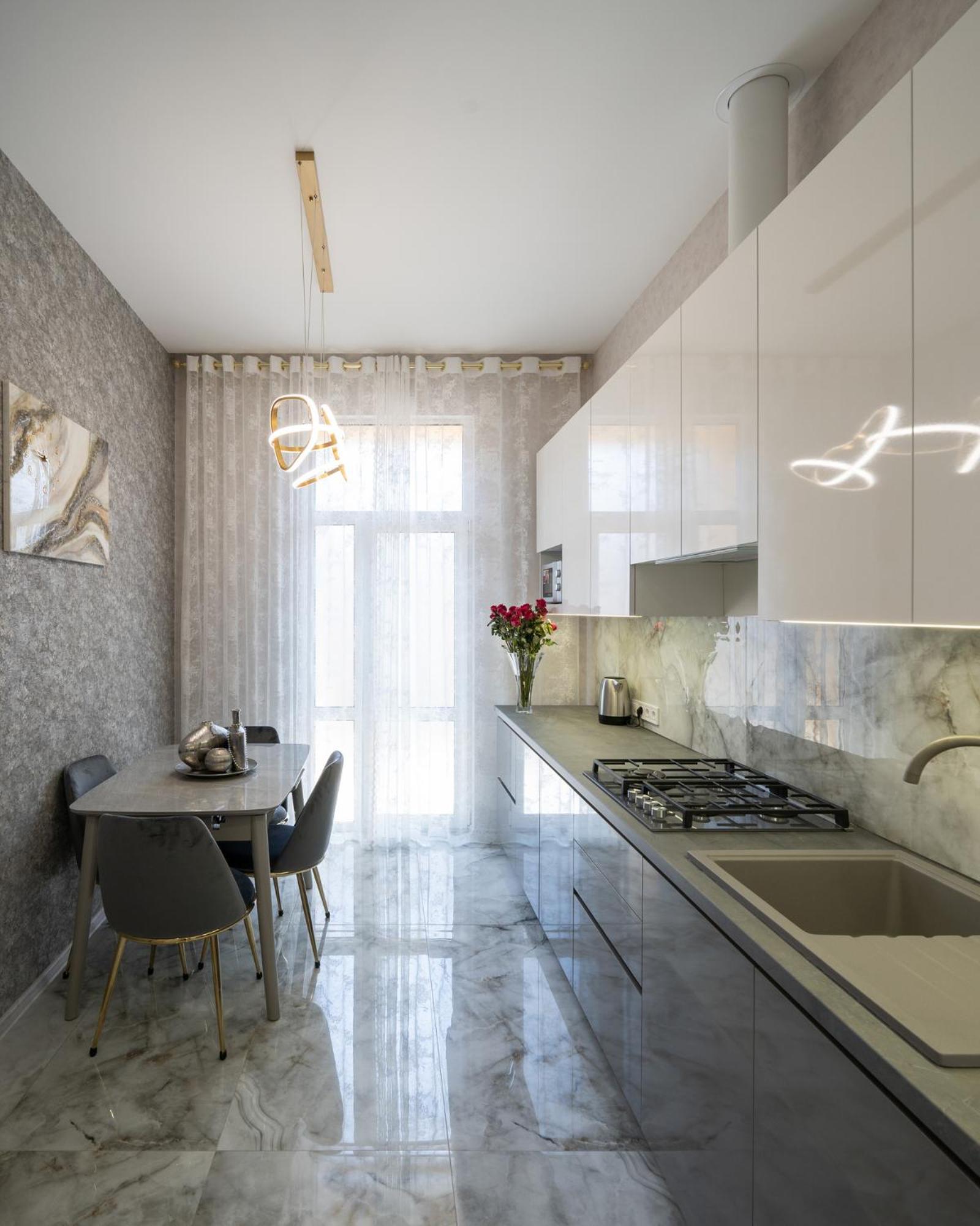 Rynok Square City Center Two Bedroom Apartment! Lviv Luaran gambar